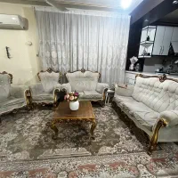 مبل ۷ نفره