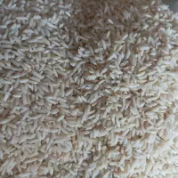 برنج درجه یک لرستان اقساطی چک معتبر|خوردنی و آشامیدنی|قم, زنبیل آباد|دیوار