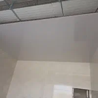 اجرای سقف کاذب تایل و pvc و...|خدمات پیشه و مهارت|ایلام, |دیوار