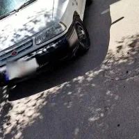پراید خانگی 131