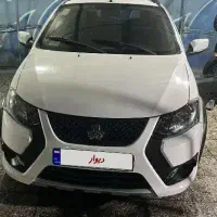 کوئیک s سالم کم کارکرد پایان ۱۴۰۱ باکارکرد۳۴۰۰۰|خودرو سواری و وانت|تهران, باغ خزانه|دیوار