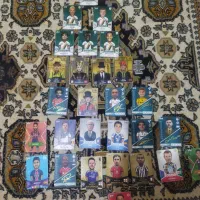 کیمدی در حد نو|اسباب‌‌بازی|چناران, |دیوار