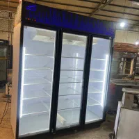 یخچال شاندیزسرما