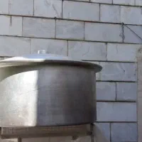 حراجی|حراج|مشهد, عبادی|دیوار