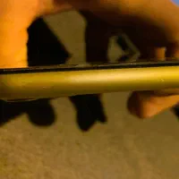 گوشی|موبایل|پاوه, |دیوار