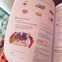 آموزش زبان آلمانی