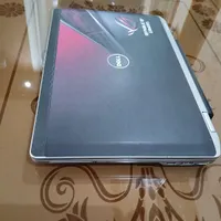 لپ تاپ dell e6530 i7 در حد|رایانه همراه|فولادشهر, C4|دیوار