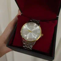 ساعت سیتیزن|ساعت|گلبهار, شهر جدید گلبهار|دیوار