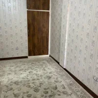 رهن دوخواب تمیز شهرک فرهنگیان خ توحیدی راد کوچه۱|اجارهٔ آپارتمان|شیراز, احمدآباد|دیوار