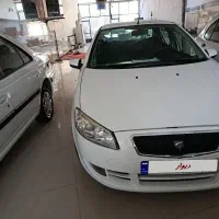 رانا مدل۹۲ در حد