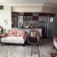 آپارتمان 64متری سند دار