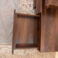 میز تلویزیون شرکتی