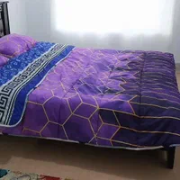 سوئیت یک خوابه نوساز و تمیز|اجارهٔ کوتاه‌مدت آپارتمان و سوئیت|بانه, |دیوار