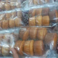 سفارش کیک یزدی به طور عمده مراسمات جشن ها مغازه