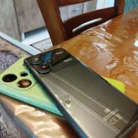 گوشی نوت 13پرو پلاس