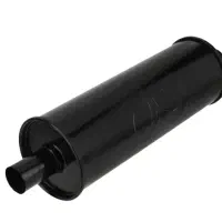 اگزوز۱۰۶معاوضهبا۲۲۰