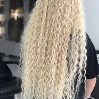 اکستنشنمولیزرسبک روسی موطبیعی قیمت باورنکردنی|خدمات آرایشگری و زیبایی|مشهد, راهنمایی|دیوار