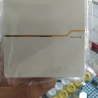 کلید و پریز تکی و عمده