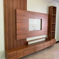 کابینت و کمد دیواری mdf|جاکفشی، کمد، دراور|کلاچای, |دیوار
