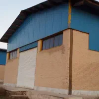 اجاره-سوله-180-متری