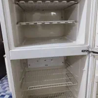 یخچال فریزر سایوان سری اول|یخچال و فریزر|شیراز, تندگویان|دیوار