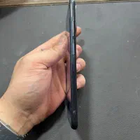 Poco m5s 128