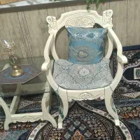 مبلمان|مبلمان خانگی و میز عسلی|بومهن, |دیوار