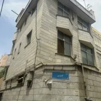 خرید-آسان-اپارتمان-در-میدان-خراسان