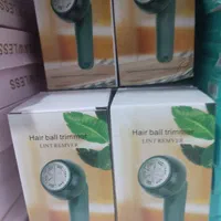 پرزگیر لباس