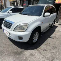 Mvmx33وارداتی