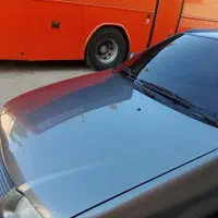 فروش سمند|خودرو سواری و وانت|اصفهان, بهارستان|دیوار