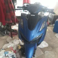 کلیک گلکسی، شرکت نیرو.گلکسی .خشک صفر.بدون خط
