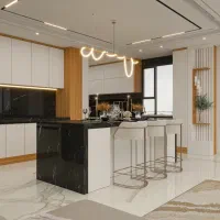 کابینت برتر|خدمات پیشه و مهارت|قرچک, شهرک گلها|دیوار