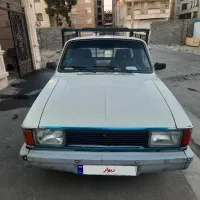 وانت ۹۳ تک سوز