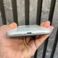 ip11normal|موبایل|قائن, |دیوار