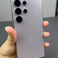 s24 ultra 256