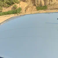 پژو۴۰۵مدل ۹۴|خودرو سواری و وانت|گرگان, |دیوار