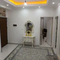 فروش  ۱۱۸  پرفسور حسابی  شبنم واوان|فروش آپارتمان|اسلام‌شهر, شهرک واوان|دیوار