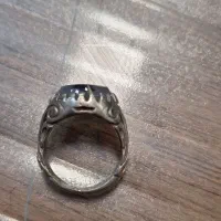 شجر|کلکسیون اشیاء عتیقه|ساوه, |دیوار