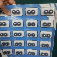 انواع آهنربا|اسباببازی|ارومیه, |دیوار