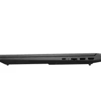 Victus Gaming Laptop|رایانه همراه|تبریز, |دیوار