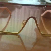 عینک|زیورآلات و اکسسوری|اندیشه, اندیشه فاز ۴|دیوار