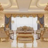 ۱۳۰متر*قدرالسهم*تکواحدی*سرمایه گذاری*ابن یمین