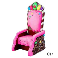 طراحی و ساخت سردیس و مجسمه