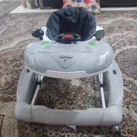 روروک
