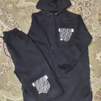 لباس دخترانه