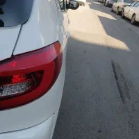 پژو 207i مدل 99 بسیار تمیز بدونه رنگ و خط و خش