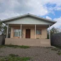 خونه ویلایی خانه ویلایی