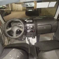 خودروسواری|خودرو سواری و وانت|تبریز, |دیوار