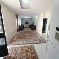 اجاره باغ ویلا جاده باغرود کوچه آرش